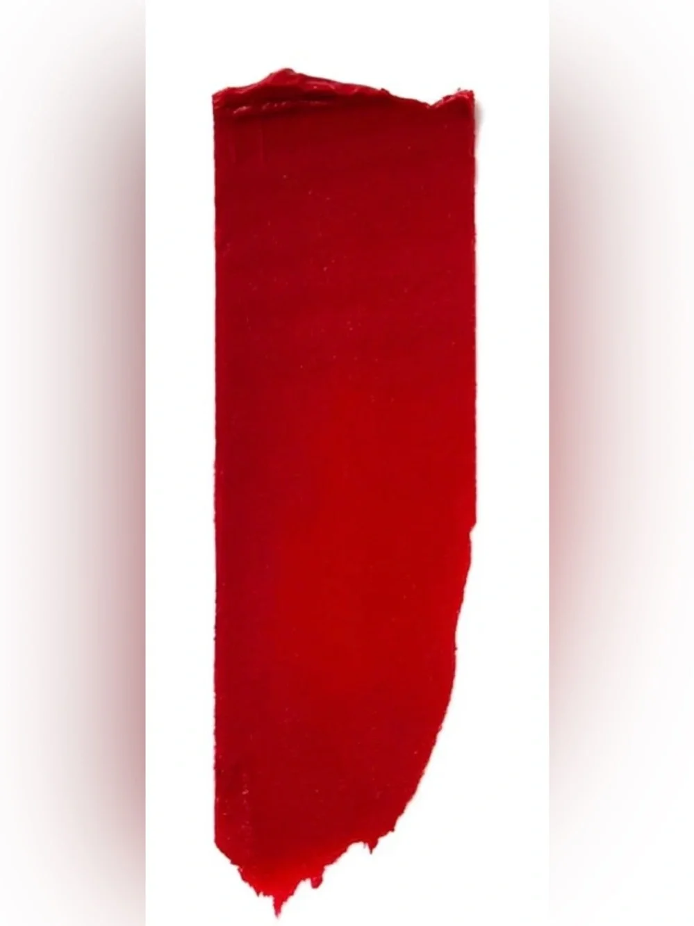 Flyte.70 - Red Skies LipStick B+B.LipBlot Sheer Matte - Red Skies